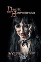 Dark Harmonie