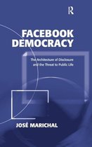 Facebook Democracy