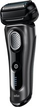 Braun Series 9 9030s - Scheerapparaat