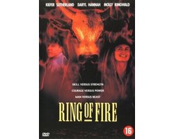 Ring Of Fire