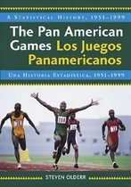 The Pan American Games / Los Juegos Panamericanos