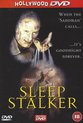 Sleep Stalker (IMPORT - ALL Regio)
