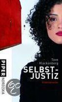 Selbstjustiz