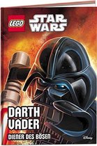 LEGO® Star Wars(TM) Darth Vader, Diener des Bösen