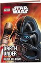 LEGO® Star Wars(TM) Darth Vader, Diener des Bösen