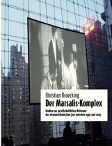 Der Marsalis-Komplex