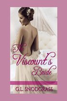 Love's Pride-The Viscount's Bride