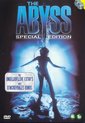 Abyss, The (2DVD) (Special Edition)