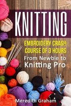 Knitting