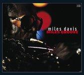 Miles' Groove