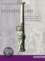 Geteiltes Leid