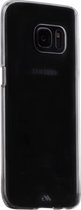 Case-Mate Barely There Case Samsung Galaxy S7 - Transparant