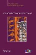 Le Rachis Cervical Vieillissant