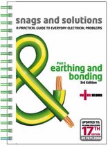 Snags and Solutions - a Practical Guide to Everyday Electrical Problems
