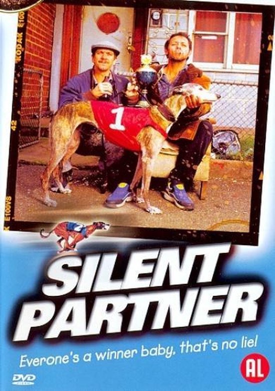 Silent Partners