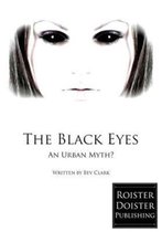 The Black Eyes