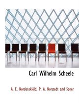 Carl Wilhelm Scheele