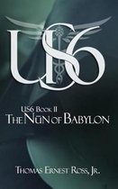 Us6 Book II