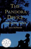 The Pandora Device