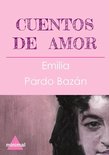 Imprescindibles de la literatura castellana - Cuentos de amor