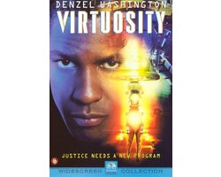 Virtuosity (D)