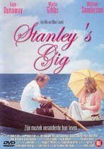 Stanley's Gig
