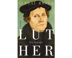 Luther
