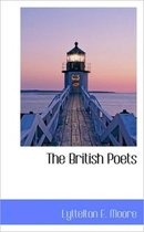 The British Poets