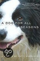 A Dog For All Seasons: A Memoir