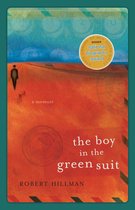 The Boy in the Green Suit
