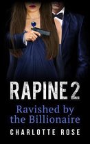 Rapine 2