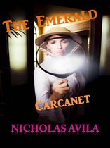 The Emerald Carcanet