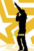 My Song Book