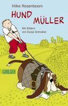 Hund Müller