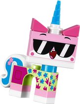 LEGO® Minifigures Unikitty Series - Shades Unikitty 5/12 - 41775