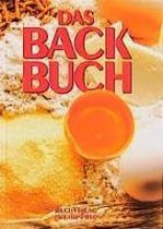 Das Backbuch