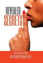 Revealed Secrets