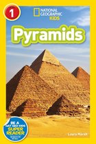 Pyramids