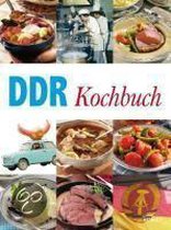 DDR Kochbuch