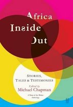Africa Inside Out