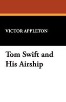 Tom Swift and His Airship