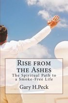 Rise from the Ashes