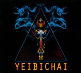 Yeibichai