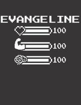 Evangeline