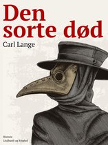 Den sorte død