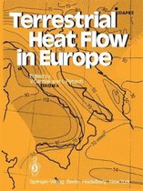 Terrestrial Heat Flow in Europe