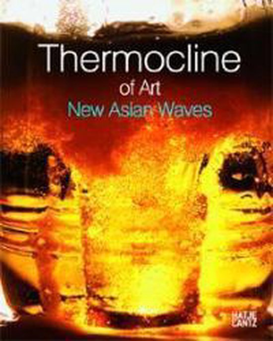 Thermocline