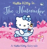 Hello Kitty The Nutcracker (Hello Kitty)