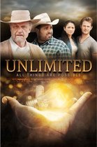 Unlimited (DVD)