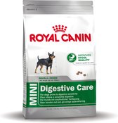 Royal Canin Mini Digestive Care - Hondenvoer - 2 kg